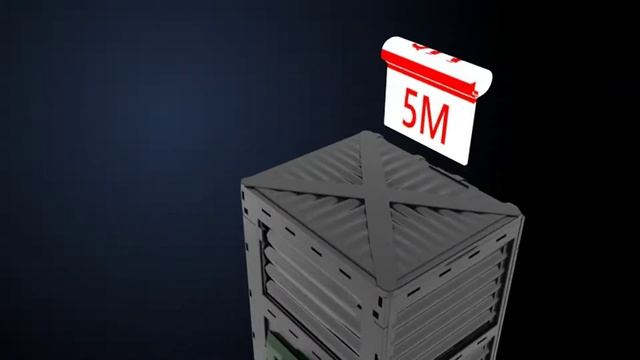 vounot Composteur de Jardin 300L смотреть онлайн