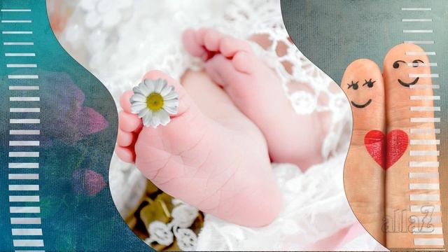 Музыка. Сергей Чекалин. Покидая Землю смотреть онлайн