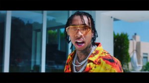 Tyga - Taste (Official Video) ft. Offset