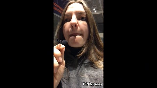 ОТНОШЕНИЯ С БОГОМ/МАМА/ОТВЕТЫ НА ВОПРОСЫ/В ЧЕМ СЛУЖЕНИЕ БОГУ?/ЖЕРТВЕННОСТЬ смотреть онлайн