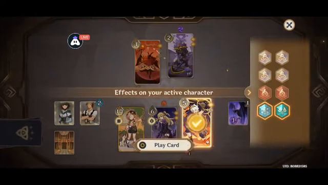 Twitch Drops,Do Genshin Impact Event And Stuff