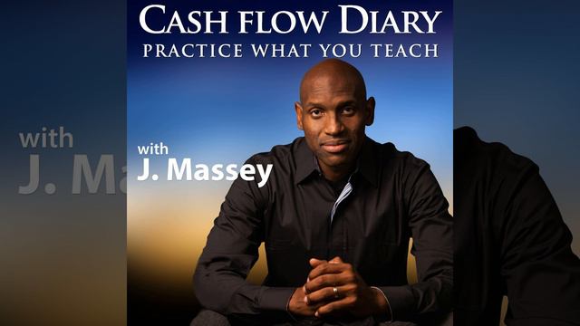 CFD 390 [REPLAY 006] - How to Lose Money & Earn Money (Opportunity Costs vs. Opportunity Advantages смотреть онлайн