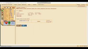 Apeha.ru (Прокачка персонажа с 0 по 7 уровень за пара часов)