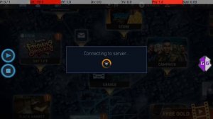 как взломать need for speed no limits 2.6.4 без рут прав