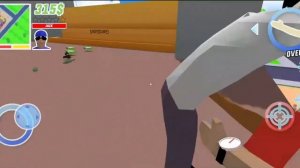 HOW TO UNLOCK CHAD AFTER UPDATE ? || CHAD UNLOCK  MISSION || THIRD CHARACTER DUDE THEFT WARS