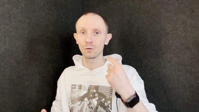ВЫЗВАЛИ В ВОЕНКОМАТ В МАРТЕ. ЧЕГО ЖДАТЬ ПРИЗЫВНИКАМ?
