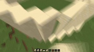 СТРОИМ КОЛИЗЕЙ В МАЙНКРАФТЕ || ЮНЫЙ СТРОИТЕЛЬ || ПВП АРЕНА