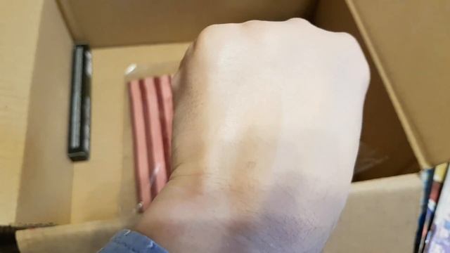 Avon 05/2019. смотреть онлайн