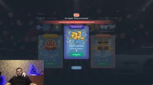 Next RP: Гайд для новичка КАК БЫСТРО ПОДНЯТЬ УРОВЕНЬ В NEXT RP