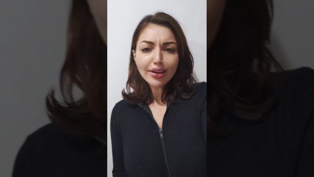 молчаливая любовь