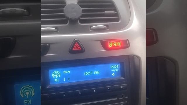 Who can return the odometer readings 2020 АвтоПерсона - автосервис в Екатеринбур