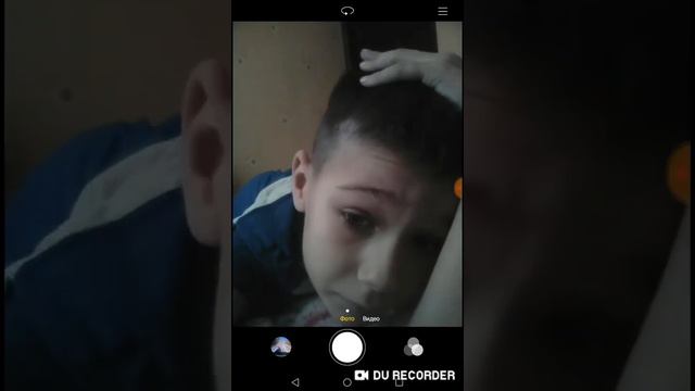 Я спросив што мне снять смотреть онлайн