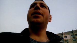 замена передних тормозных  колодок на киа маджентис 2003 г в2.5 v6