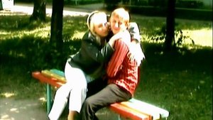 Света Яковлева-сасуна Xvid.avi