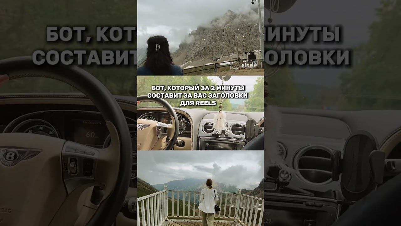 5 января 2024 г.