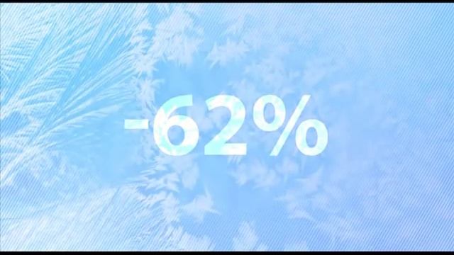 Гелевая подушка подарит комфортный сон! смотреть онлайн