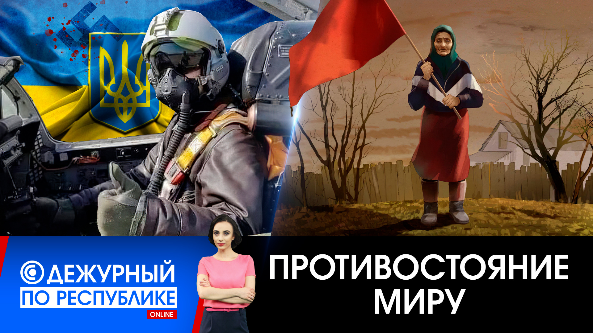 обколются своей марихуаной и ябут друг друга в жопы фото 79