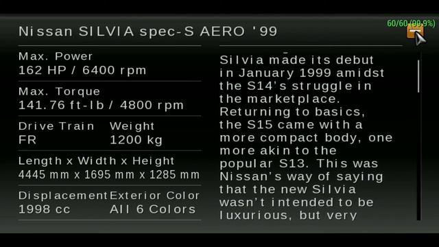 Gran turismo psp gp#1| infinity g35 смотреть онлайн