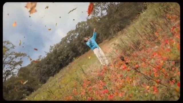 This is what falling in love feels like - [Cover En Español] – [Video Original] | ×͜×!ErygNaxzy!✗ смотреть онлайн