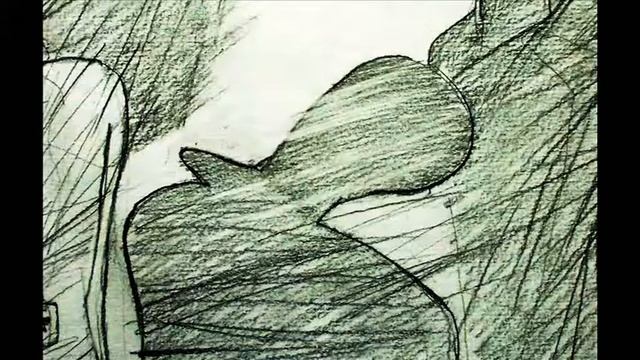 АРСЕНИЙ ТАРКОВСКИЙ смотреть онлайн