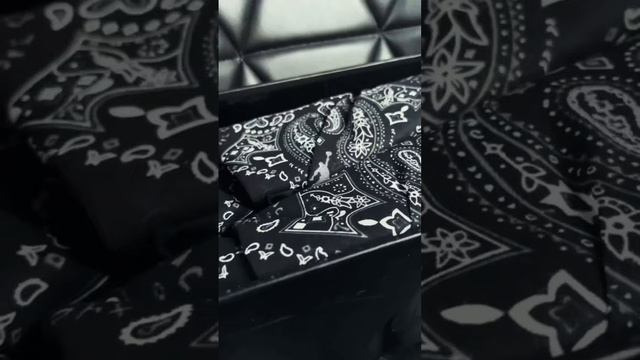 Еще больше кроссовок в нашем телеграмм-канале. Ссылка в описании канала #nike #jordan #кроссовки смотреть онлайн