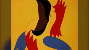 КАТЕРОК (ЧУНГА-ЧАНГА)ПЕСНЯ ДЛЯ ДЕТЕЙ))