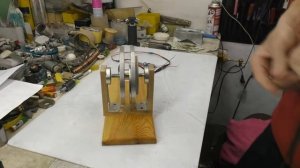 ? ИНЕРЦИОННЫЙ ДВИГАТЕЛЬ ГРАВИЦАПА  ИНЕРЦИОИД ИНЕРЦОИД Inertial Propulsion  ИГОРЬ БЕЛЕЦКИЙ