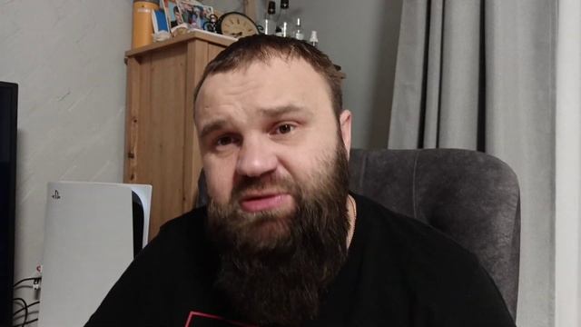 Sony ответила мне на вопросы про HD-камеру PlayStation 5 смотреть онлайн