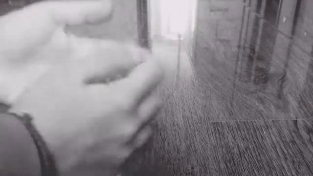 Как сделать кранчи слайм без пенопластовых шариках в домашних условиях?? смотреть онлайн