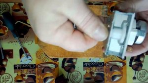 Заработок на микроволновке. Металлолом и медь в СВЧ