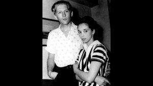 Джерри Ли Льюис – биография и жизнь американского певца, пианиста, композитора