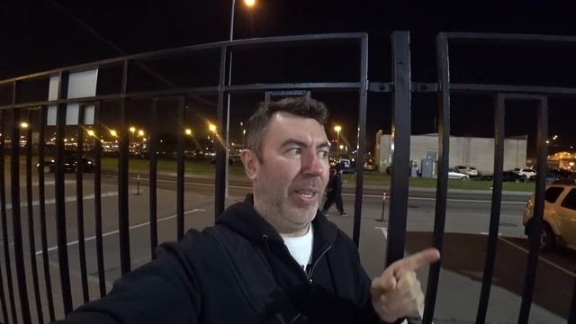 Подбор. Тройная сделка. Продавец Прадо сыграл на дефиците. смотреть онлайн