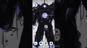 как починить roblox если вас выкидывают на телефон redmi 1