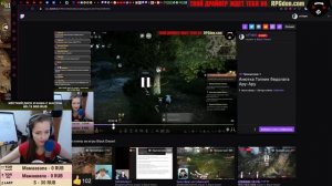 ?СПОРЫ ТРЮФЕЛЯ ♦ БУСТ ДОБЫЧИ ПОРОШКОВ + КОРЕЯ ♦ Обновление в БДО 01.11.23 (BDO - Black Desert)