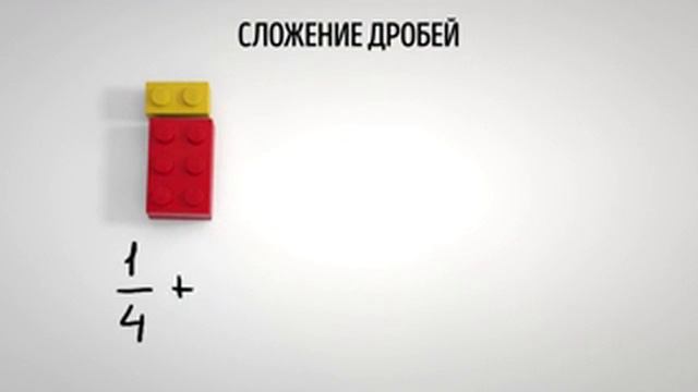 Как объяснить ребенку математику