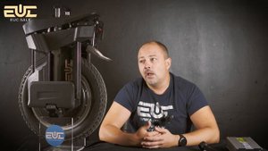 BEGODE T4 - Обзор РУ.