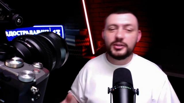 С КЕМ ОСТАНЕШЬСЯ В СТАРОСТИ кто принесет стакан воды Самцов смотреть онлайн