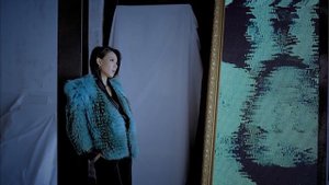 2NE1 - 그리워해요(MISSING YOU) M/V