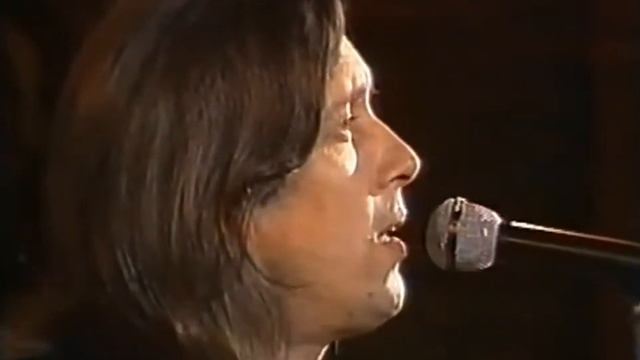 Константин Никольский - Цветок у окна. смотреть онлайн