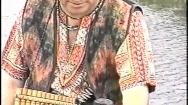 MANANTIAL смотреть онлайн