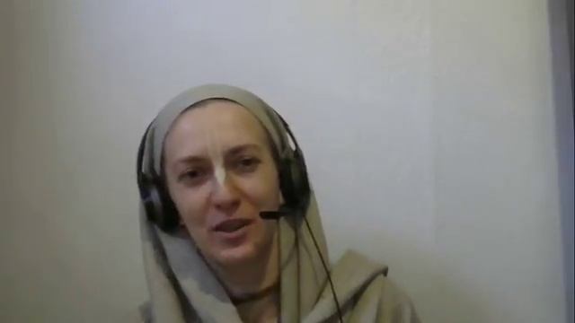 ШБ #11 - 1 глава, стихи 10-23 - 02.12.2018 смотреть онлайн