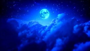 "Нибиру". Спрятавшаяся планета за Солнцем