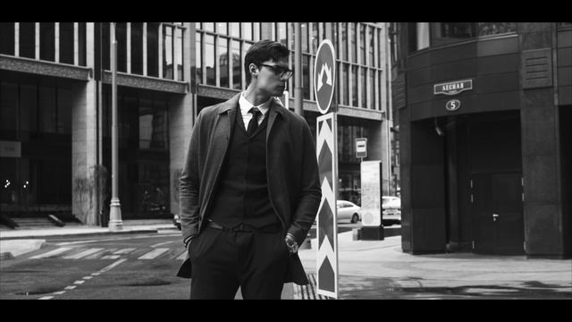 Бэкстэйдж со съемки смотреть онлайн