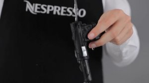 Lattissima Pro - Cleaning Tips