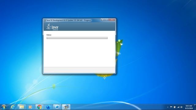 How to Install Java JDK In windows and Set PATH in System Variable || DevTool смотреть онлайн