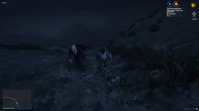 Святые ирландские ублюдки смотреть онлайн