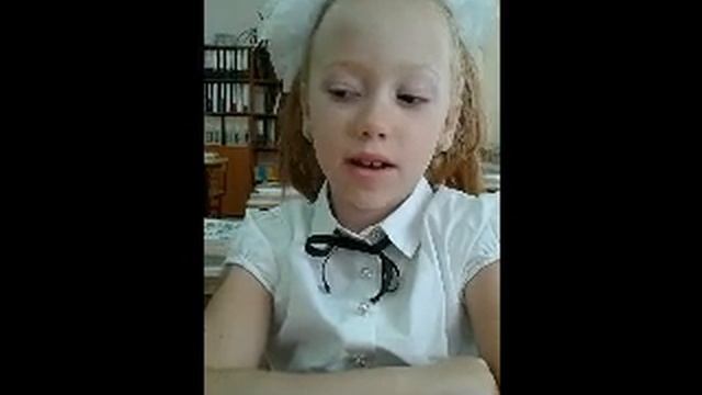 Югре900 Сургут Школа №5 1А Поздравляем смотреть онлайн