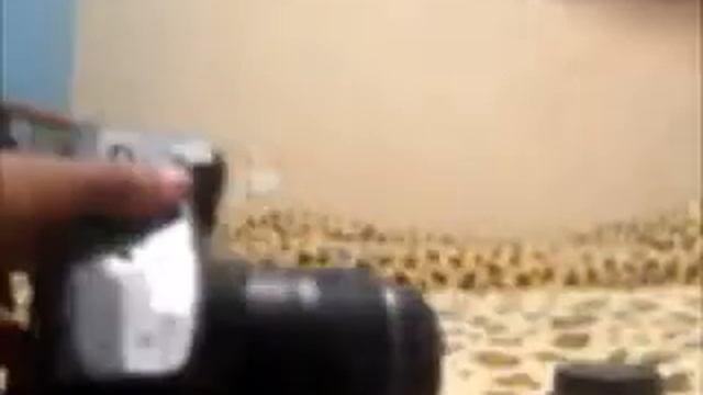 Canon 1100D смотреть онлайн