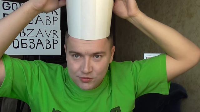 ШИН и СТРИЖКА ПРИЧЁСКА АНДРЮХА ЧЁСКА 17 апреля 2015 смотреть онлайн