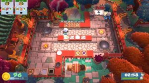 Overcooked 2_20230502195153